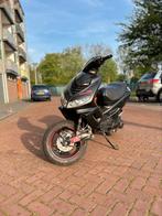 Peugeot speedfight 2 70cc, Fietsen en Brommers, Scooters | Peugeot, Maximaal 45 km/u, Gebruikt, Speedfight, Ophalen