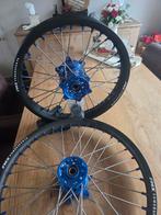 Yamaha yzf yz250f yz450f wielen nieuw, Ophalen of Verzenden, Nieuw