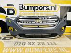 BUMPER Ford Koga VOORBUMPER 1-D5-7732z, Ophalen of Verzenden