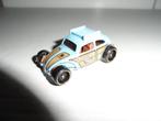 Hot Wheels Mystery Models (ongeopend) - Custom VW Beetle, Ophalen of Verzenden, Nieuw, Auto