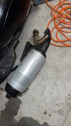 Leovince touring met rvs bocht ( ook teruil ), Ophalen of Verzenden