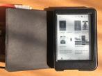 Rakuten Kobo Nia eReader 6 inch, Boeken, E-books, Verzenden