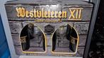 Westvleteren XII Bouwsteen, Ophalen of Verzenden, Zo goed als nieuw, Glas of Glazen, Overige merken