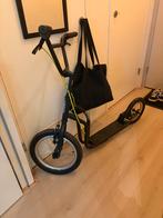 Yedoo City Step - Zo goed als nieuw!, Ophalen, Zo goed als nieuw, Gewone step