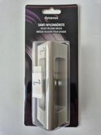 Dynavox Platenspelerreinigingsset - Nieuw, Ophalen of Verzenden