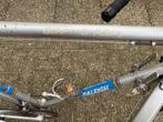 Vintage fiets Raleigh Grand Prix 60cm, 57 tot 61 cm, Ophalen, Gebruikt, Overige merken
