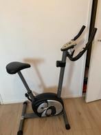 Hometrainer - Body Sculpture BC1540, Ophalen, Gebruikt, Metaal, Benen