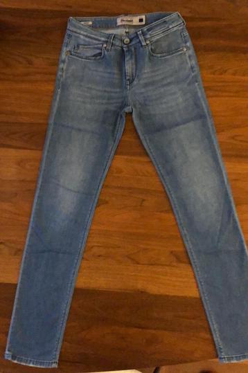 Re-Hash Jeans maat 30
