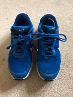 NIKE SNEAKER MT 33, Sport en Fitness, Ophalen of Verzenden, Zo goed als nieuw, Schoenen