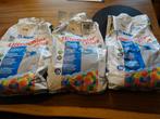 MAPEI TEGELVOEG 15 KG 130 JASMINE TEGEL VOEG BADKAMER, Doe-het-zelf en Verbouw, Tegels, Ophalen, Overige materialen, Wandtegels
