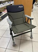 Albatros comfort vis stoel, Watersport en Boten, Ophalen, Nieuw, Overige typen