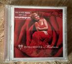 Petra Berger - Mistress cd gesigneerd, 2000 tot heden, Ophalen of Verzenden, Zo goed als nieuw