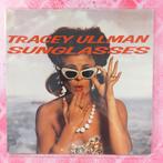 Tracy Ullman Sunglasses single             Star45, Gebruikt, 7 inch, Single, Ophalen of Verzenden