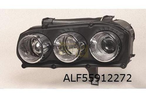 Alfa Romeo 159 / Brera / Spider koplamp (Xe) Rechts OES! 606, Auto-onderdelen, Verlichting, Alfa Romeo, Nieuw, Verzenden