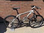 Haibike Edition mountainbike, Fietsen en Brommers, Hardtail, Ophalen, Nieuw, Overige merken