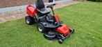 Zware Jonsered FR2218MA2 2 Cilinder Kawasaki motor., Ophalen of Verzenden, 90 tot 120 cm