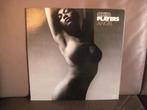 Ohio Players – Angel, 1960 tot 1980, Ophalen of Verzenden, Zo goed als nieuw, 12 inch