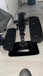 Compacte Stoelfiets Worktrainer, Kunststof, Gebruikt, Verzenden, Stoelfiets