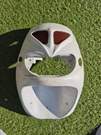 Piaggio zip sp 98 voorkap in nieuwstaat alle ophangpunten!, Ophalen of Verzenden, Zo goed als nieuw, Kap, Piaggio