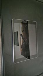 iPad 6de Generatie - Werkt Goed, Computers en Software, Apple iPads, Gebruikt, 32 GB, Apple iPad, Ophalen