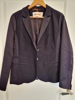 Jasje van Hugo BOSS in maat 42, Kleding | Dames, Overige kleuren, Maat 42/44 (L), Ophalen of Verzenden, Zo goed als nieuw