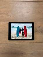 Mooie goed- en snelwerkende Apple Ipad Air  11 inch, Ophalen of Verzenden
