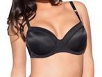 Sapph BH 75E of 85E NIEUW, Sapph, Verzenden, Zwart, BH
