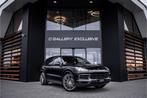 Porsche Cayenne 3.0 - Sport Chrono + | Panorama | Memory | L, Auto's, Automaat, Cayenne, Gebruikt, 2995 cc