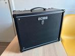 Boss Katana 100 MkII gitaar versterker, Ophalen, Zo goed als nieuw, Gitaar, 100 watt of meer