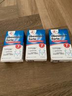 Lucovitaal Obesimed Forte - Afslankhulp, Ophalen of Verzenden, Nieuw, Overige typen