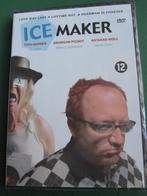 IceMaker (2005) nieuw in de verpakking, Vanaf 12 jaar, Actiekomedie, Verzenden, Nieuw in verpakking