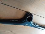 Carbon MTB Stuur 31.8mm - 700, TOSEEK, Stuur, Zo goed als nieuw, Mountainbike