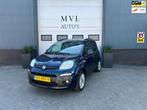 Fiat Panda 0.9 TwinAir Lounge, Auto's, Euro 5, 86 pk, Gebruikt, Panda