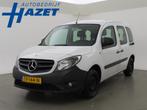 Mercedes-Benz Citan 108 CDI 5-PERS. *INCL. BTW* + AIRCO / BL, Auto's, Mercedes-Benz, Voorwielaandrijving, 1350 kg, Stof, Gebruikt