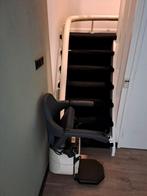 Prima traplift, Diversen, Ophalen, Gebruikt