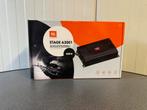 JBL Stage A3001 versteker, Ophalen of Verzenden, Zo goed als nieuw, Overige merken