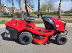 NIEUWE AL-KO zitmaaier (type T18-103.4 HDAV2, 18 pk, 103 cm), AL-KO, Verzenden, Nieuw, Mulchfunctie