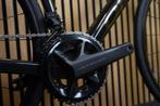 Orbea Orca M20I Team Maat 55 *€1500 KORTING!*Ultegra Di2 12v, Carbon, Nieuw, Ophalen of Verzenden, Meer dan 20 versnellingen