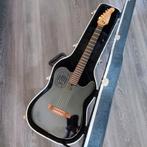 Godin Acousticaster, Muziek en Instrumenten, Ophalen, Gebruikt, Western- of Steelstringgitaar, Met (piezo-)element