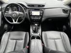 Nissan X-Trail 1.6 DIG-T Tekna / Trekhaak 1800 KG / Lederen, Auto's, Nissan, Voorwielaandrijving, 1618 cc, Euro 6, 4 cilinders