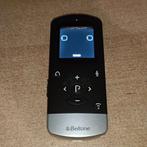 GH hearing beltone rc-2, Ophalen, Gebruikt, Origineel, Met display