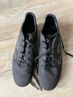 Kunstgras schoenen maat 41, Schoenen, Zo goed als nieuw, Maat M, Ophalen of Verzenden