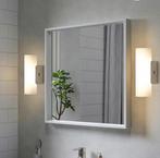 Ikea Spiegel Nissedal, Ophalen, Zo goed als nieuw