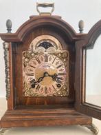 Antiek tafel klokje, Antiek en Kunst, Ophalen