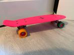 Penny Board, Ophalen, Zo goed als nieuw