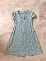 Primark jurk maat 158, Jongen of Meisje, Ophalen of Verzenden, Zo goed als nieuw, Jurk of Rok