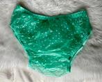 Plastic luier slip / broek - L, Verzenden, Nieuw