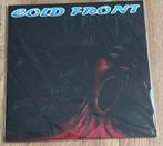 Cold Front - st LP, Ophalen of Verzenden, Nieuw in verpakking