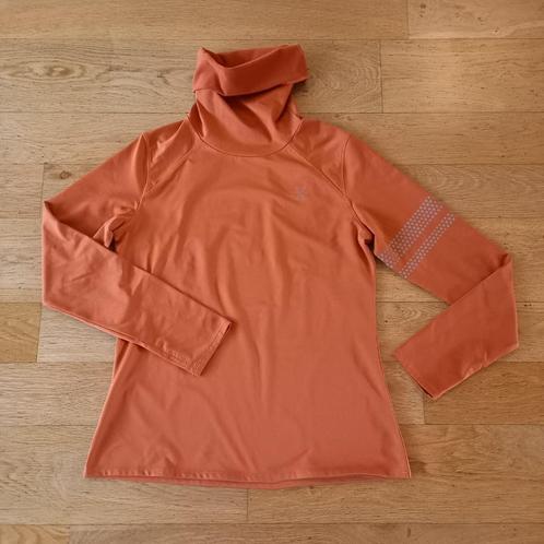 Bara winter longsleeve maat XL, Kleding | Dames, Sportkleding, Zo goed als nieuw, Hardlopen of Fietsen, Maat 46/48 (XL) of groter