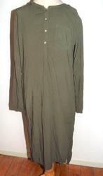 mooie Moscow jurk maat 164, Kinderen en Baby's, Meisje, Ophalen of Verzenden, Zo goed als nieuw, Jurk of Rok